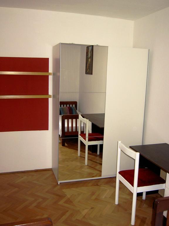 Apartment Jere & Anka Primosten Luaran gambar